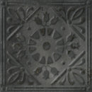 Wandtegel Victoria mix 20 x 20 cm - Wandtegels