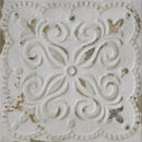 Wandtegel Victoria mix 20 x 20 cm - Wandtegels