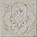 Wandtegel Victoria mix 20 x 20 cm - Wandtegels