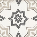 Wandtegel Vintage perla 011 22.5 x 22.5 cm - Wandtegels