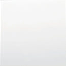 Wandtegel Wit glans 15 x 15 cm - Wandtegels